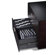 BDI Sequel Corner Desk Office L- Shaped Suite