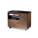 BDI Sequel Multi - Function Cabinet