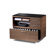 BDI Sequel Multi - Function Cabinet