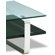 BDI Stream Coffee Table
