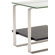 BDI End Table