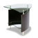 BDI Fin Coffee Table Set