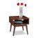 BDI Eras End Table