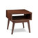 BDI Eras End Table