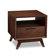 BDI Eras Coffee Table Set