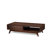 BDI Eras Coffee Table Set