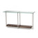 BDI Traverse Console Table