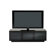 BDI Mirage 61" TV Stand