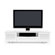 BDI Nora 77" TV Stand