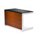 BDI 29" Sequel Compact Computer Desk