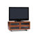 BDI Avion II 50" TV Stand