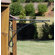 Griffith Creek Designs Charleston Stark Duty Hanging Basket Bracket
