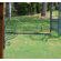 Griffith Creek Designs Carolina Honeysuckle Bracket