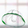 StoreBound Pure Bundform Mundt Mold