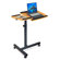 Merax Laptop Computer Desk