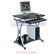 Merax Laptop Computer Desk