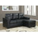 Monarch Specialties Inc. Sectional