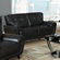 Monarch Specialties Inc. Loveseat