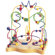 educo Funny Face Bead Maze