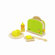 educo Rise 'n Shine Toaster Playset