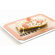 Silpat Silpain Perforated Baking Mat
