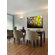 Parvez Taj Manhattan Wall Art