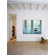 Parvez Taj Elements Wall Art