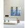 Parvez Taj Just Dandy Wall Art