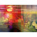 Parvez Taj Sunset Wall Art