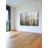 Parvez Taj Aspen Highlands Wall Art