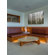 Parvez Taj Aspen Highlands Wall Art