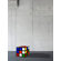 Parvez Taj 5th Ave Wall Art