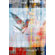 Parvez Taj Access Subconscious Wall Art