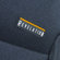 Revelation Nexus 22" Spinner Carry On Suitcase