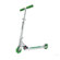Razor A Kick Scooter