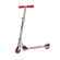 Razor A Kick Scooter