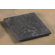 Creative Home The Byzantine Board in Charcoal