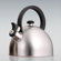 Creative Home Prelude 2.1-qt. Whistle Tea Kettle