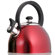 Creative Home Prelude 2.1-qt. Whistle Tea Kettle