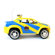 My Web RC Remote Control GM Escalade Ext 1:16