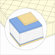 InnerSpace Luxury Products Sleep Luxury Mattress