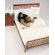 InnerSpace Luxury Products Sleep Luxury Mattress