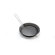 Kingsford Skillet