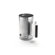 Kingsford Chimney Zinc Grill Starter with Wood Handle