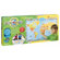 Zanzoon Zanzoon MapWorld Interactive Talking Map