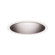 Lightolier Lytecaster 5" Aperture Step Baffle HID Series Reflector Trim