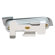 Lightolier Reg Panel Mounting Clips for Track Lighting-9Clip / Box