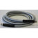 Armadillo Hoses Dura Hose