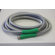Armadillo Hoses Garden Hose