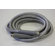 Armadillo Hoses RV-Hose with Aluminum Outer Shell